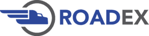 Roadex_logo-removebg-preview-300x73